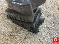 FORD TRANSİT V347 HAVA FİLTRE KAZANI KOMPLE ORj 