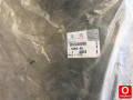 CİTROEN C4 C3 BERLİNGO  HAVA FİLTRE KUTUSU ORj YENİ 