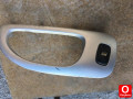 PEUGEOT 307 2000-06 KAPI CAM AÇMA DÜĞMESİ ORj