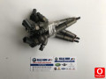 BMW F10 520 525 ÇIKMA ORJİNAL ENJEKTÖR MAZOT POMPASI 