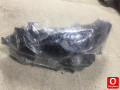 MAZDA 3 FARÇIKMA YEDEK PARÇA