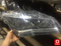 SEAT LEON FAR ÇIKMA YEDEK PARÇA