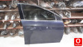 FORD MONDEO SAG ÖN KAPI ÇIKMA YEDEK PARÇA