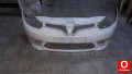 RENAULT FLUENCE ÖN TAMPON ÇIKMA YEDEK PARÇA
