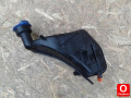 PORSCHE PANAMERA MOTOR YEDEK SU DEPOSU 97010605103 