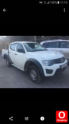 MİTSUBİSHİ L200 ÇIKMA KUPA