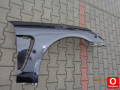 PORSCHE PANAMERA ÖN SAĞ CAMURLUK