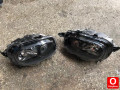CITROEN C3 SAG SOL TAKIM ÇIKMA  FARLAR BULUNUR 