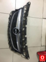 opel astra j ön panjur çıkma temiz ORJİNAL OPEL CHEVROLET 