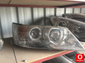 HYUNDAİ SONATA FAR ÇIKMA YEDEK PARÇA