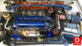 Nissan  Primera  Motor Aksamı   Egsoz Monifold  