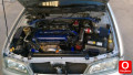 Nissan  Primera  Motor Aksamı   Distribütör 