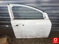 FORD FOCUS 2008-2012 SAĞ ÖN KAPI ORj