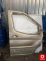 TRANSİT CUSTOM ÖN KAPI 