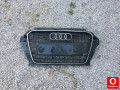 AUDİ A3 ÖN PANJUR ÇIKMA ORJİNAL 2009-14