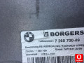 BMW 3 F30-31 SAĞ ÖN TEKER DAVLUMBAZI ÇIKMA ORj HATASIZ