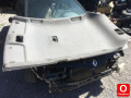 TOYOTA YARİS 2008-12 TAVAN DÖŞEMESİ ÇIKMA ORj TEMİZ