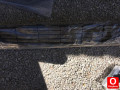 COROLLA E150 KASA TAMPON ORTA IZGARA 2007-10 ORj YENİ