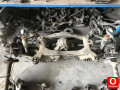 BMW F10 520 525 530 ÇIKMA ORJİNAL ARKA DEFRANSİYEL 