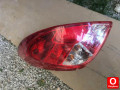 HYUNDAİ İ20 ARKA SOL STOP ÇIKMA ORj HATASIZ 