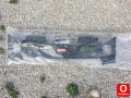 MERCEDES CLS 350-250 PANEL ÖN UZANTI PLASTİĞİ YENİ ORj
