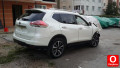 NİSSAN QASHQAİ 2017 HURDA BELGELİ ÇIKMA SÖKME YEDEK PARÇA