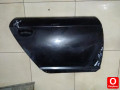 audi a6 sağ arka kapı 2005 2012 orjinal audi çıkma parça