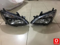 opel mokka sağ sol takım far çıkma ORJİNAL OTO OPEL ÇIKMA