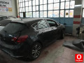 GÜRBÜZ KARDEŞLERDEN  OPEL ASTRA PARÇA OLARAK SATILIK