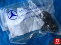 MERCEDES W212 W 204 CLS 350-250 C 180 MOTOR KPUT KİLİDİ ORj