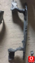 Volkswagen Multivan Ön Panel