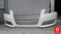 audi a3 ön tampon 2009 2012 orjinal audi çıkma parça