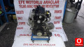 DUCATO KOMPİLE MOTOR