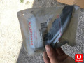 HONDA CİVİC 2012-15 ÖN TAMPON BRAKETİ SAĞ SOL ORj 