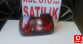 Çıkma fiat marea sol stop