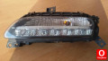PORSCHE PANAMERA GÜNDÜZ LED 2010/2013