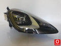 PORSCHE CAYENNE SAĞ FAR 9y0941034n 
