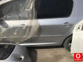 Çıkma Peugeot 307 sol ön kapı 