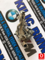 BMW F30 320 325 B47 N47 ÇIKMA ORJİNAL EGR VALFİ 