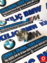 BMW F20 116 118 120 ÇIKMA ORJİNAL KLİMA KOMPRESÖRÜ
