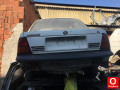 Çıkma Peugeot 307 bagaj kapısı