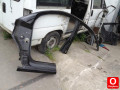 CITROEN C3 2013 MODEL SOL FRANGAT
