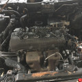 Oto Çıkma Parça    Nissan  Primera  Abs   Abs Beyni