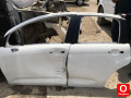  citroen c3 sol arka kapı