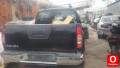 Nissan  Navara  Far Stop     Arka Sağ Stop
