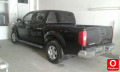  Nissan  Navara  Alt Takım   Amortisörler 