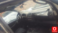  Nissan  Navara  Göğüslük - Torpido   Analog Gösterge Saati