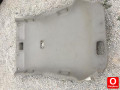 TOYOTA YARİS 2007-11 TAVAN DÖŞEMESİ ÇIKMA ORj HATASIZ