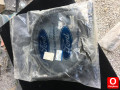 FORD CONNECT 2002-13  SÜRGÜLÜ KAPI FİTİLİ YENİ ORj KUTUSUNDA