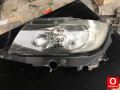 BMW 3 SERİ E90 KASA SOL ÖN FAR ÇIKMA ORj HATASIZ
